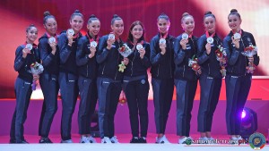 rg team podio foto simone ferraro sfa 3233 copia